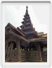 Mandalay (Inwa)