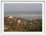 Mandalay (Sagaing)