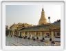 Mandalay (Sagaing)