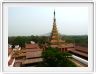 Mandalay