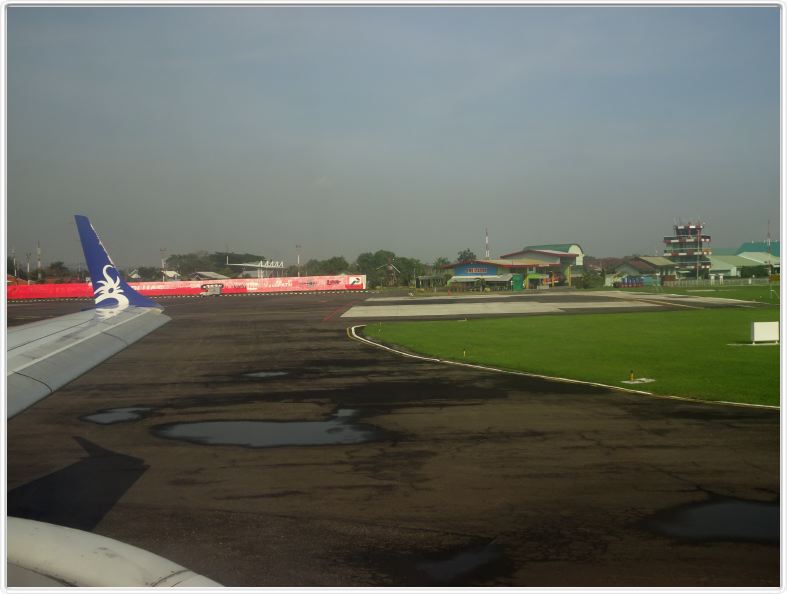 Semarang