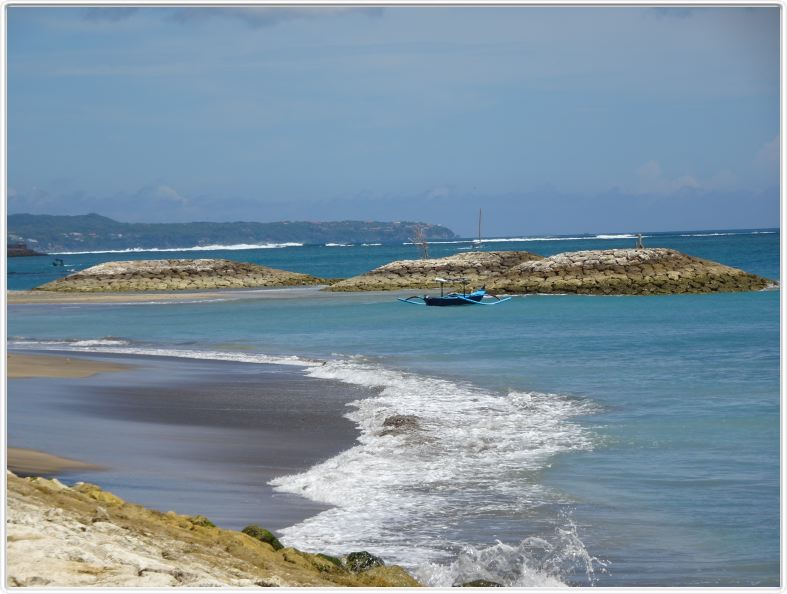 Kuta (Bali).