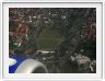 Semarang