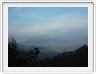 Le volcan Ijen.