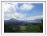 Kintamani