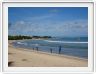 Kuta (Bali).