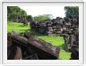 Prambanan