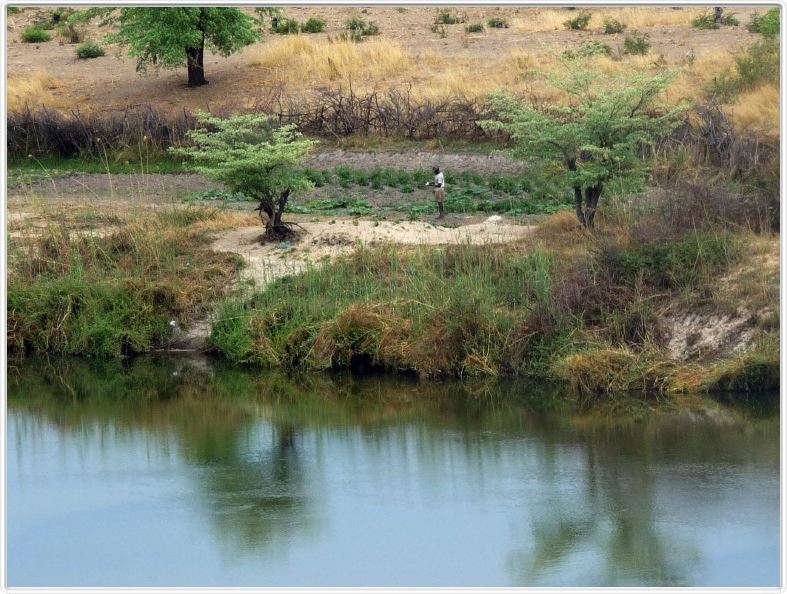 Rundu