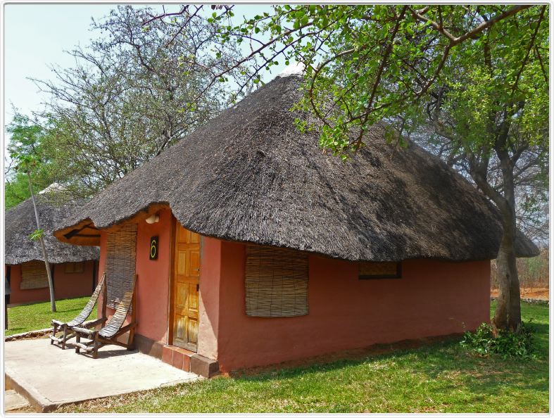 Divundu