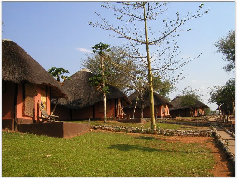 Divundu