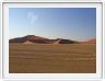 Désert du Namib