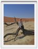 Sossusvlei