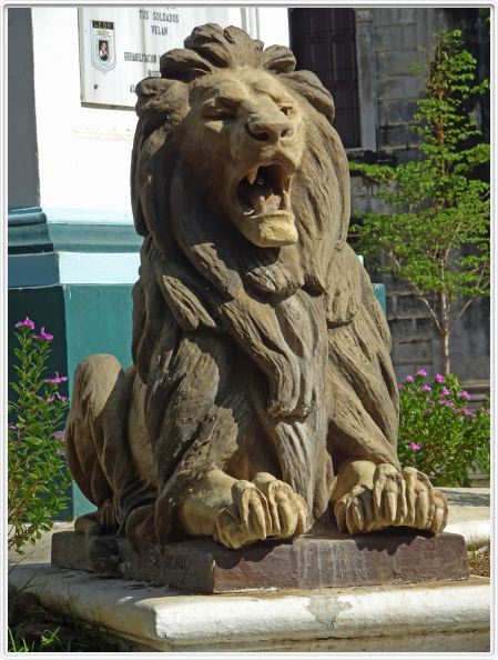 León (Nicaragua)