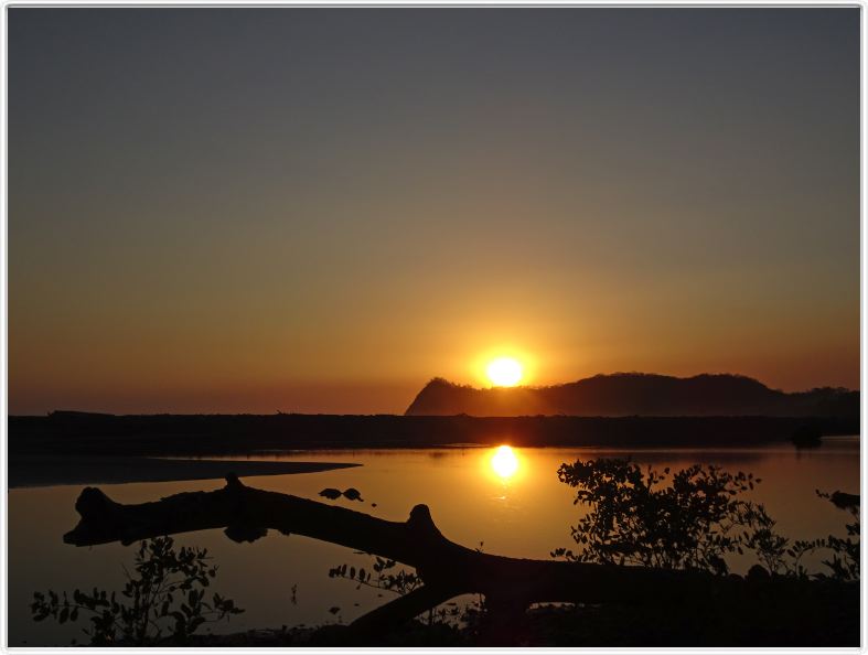 Samara (Costa Rica)