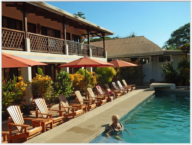 Samara (Costa Rica)
