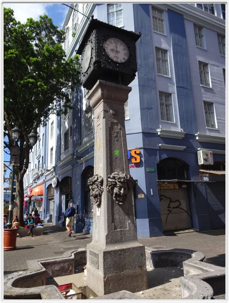 San José (Costa Rica)