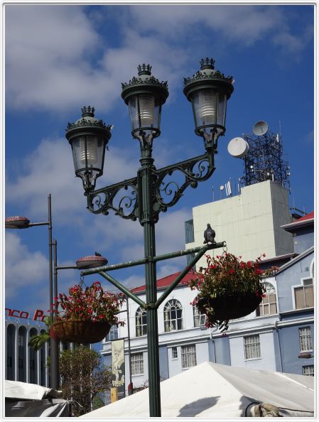 San José (Costa Rica)