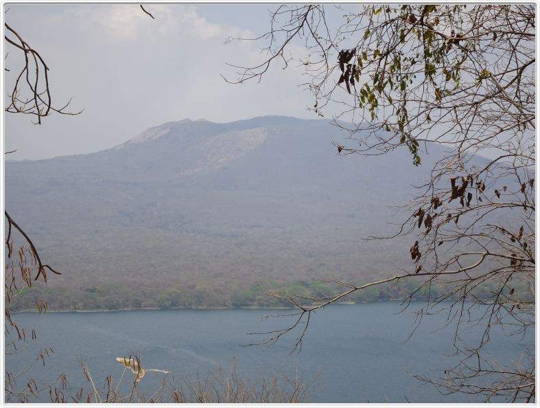 Masaya (Nicaragua)