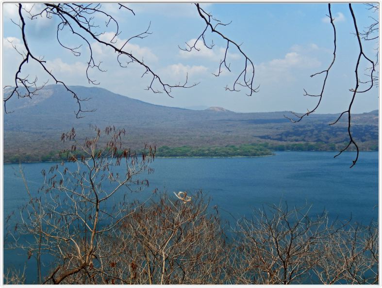 Masaya (Nicaragua)