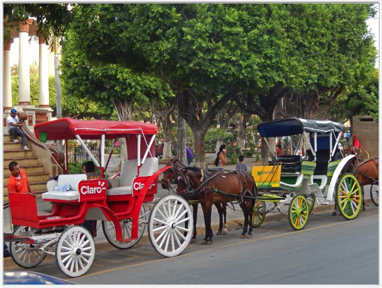 Granada (Nicaragua)