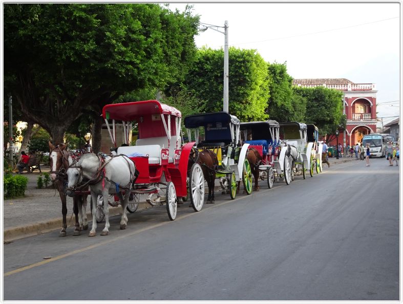 Granada (Nicaragua)