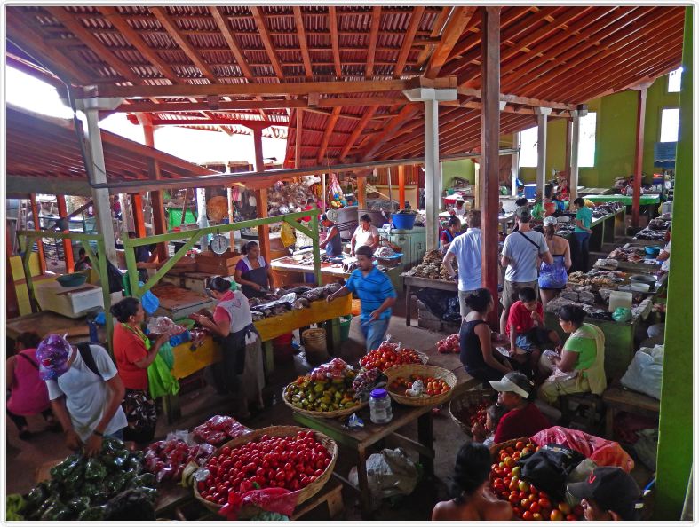 Granada (Nicaragua)