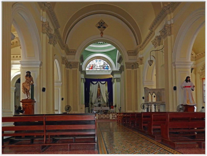 Granada (Nicaragua)