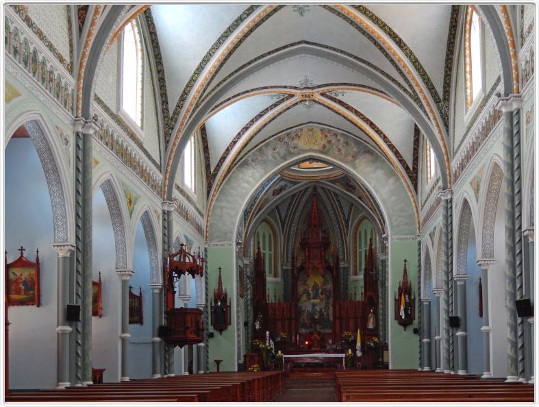 Granada (Nicaragua)