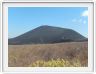 Le volcan Cerro Negro (Nicaragua)