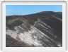 Le volcan Cerro Negro (Nicaragua)