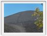 Le volcan Cerro Negro (Nicaragua)