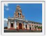 Granada (Nicaragua)