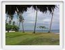 Hôtel Bahura Resort à Dauin (Negros oriental)