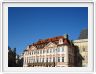 Place de la Vieille-Ville