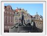 Place de la Vieille-Ville