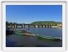 Prague. Pont Charles.