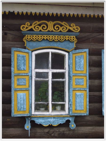 Ienisseïsk