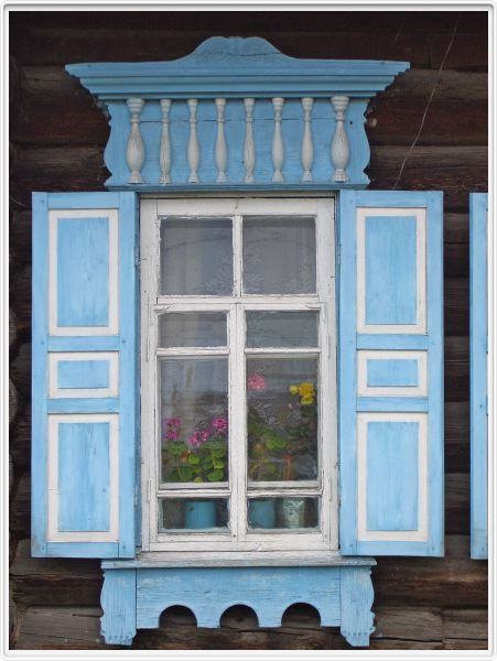 Ienisseïsk