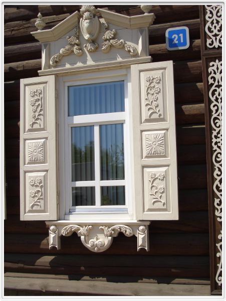 Irkoutsk