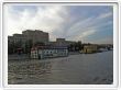 Moscou
