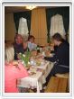 Le dîner - 23 mai 2008