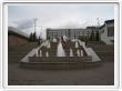 Krasnoyarsk - 25 mai 2008