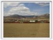 Oulan-Bator - En route pour la steppe mongole