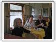 Au wagon restaurant
