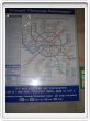 Moscou - Le métro