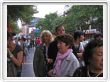 Pékin - Le marché