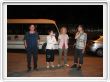 Promenade nocturne - 4 juin 2008