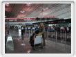 Le nouvel aéroport de Pékin
