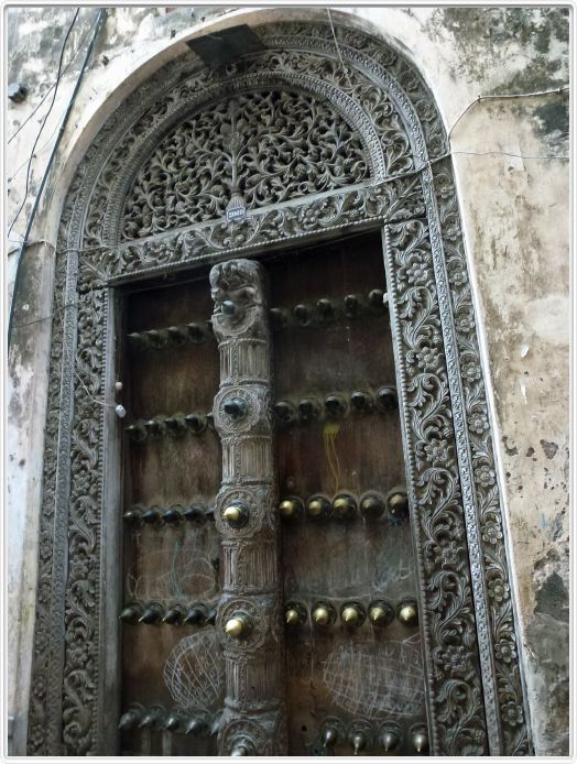 Zanzibar