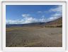 Safari dans le  Cratère de Ngorongoro